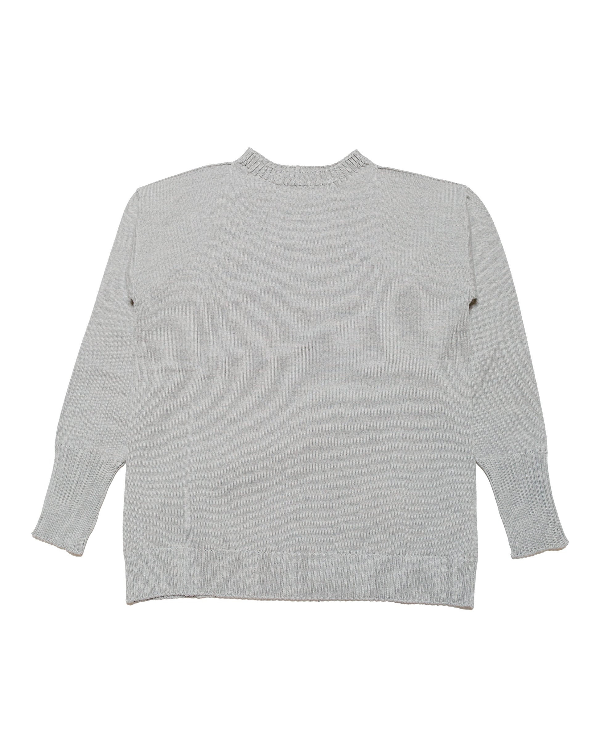 lost & found Andersen-Andersen Andersen-Andersen Seaman Light Grey