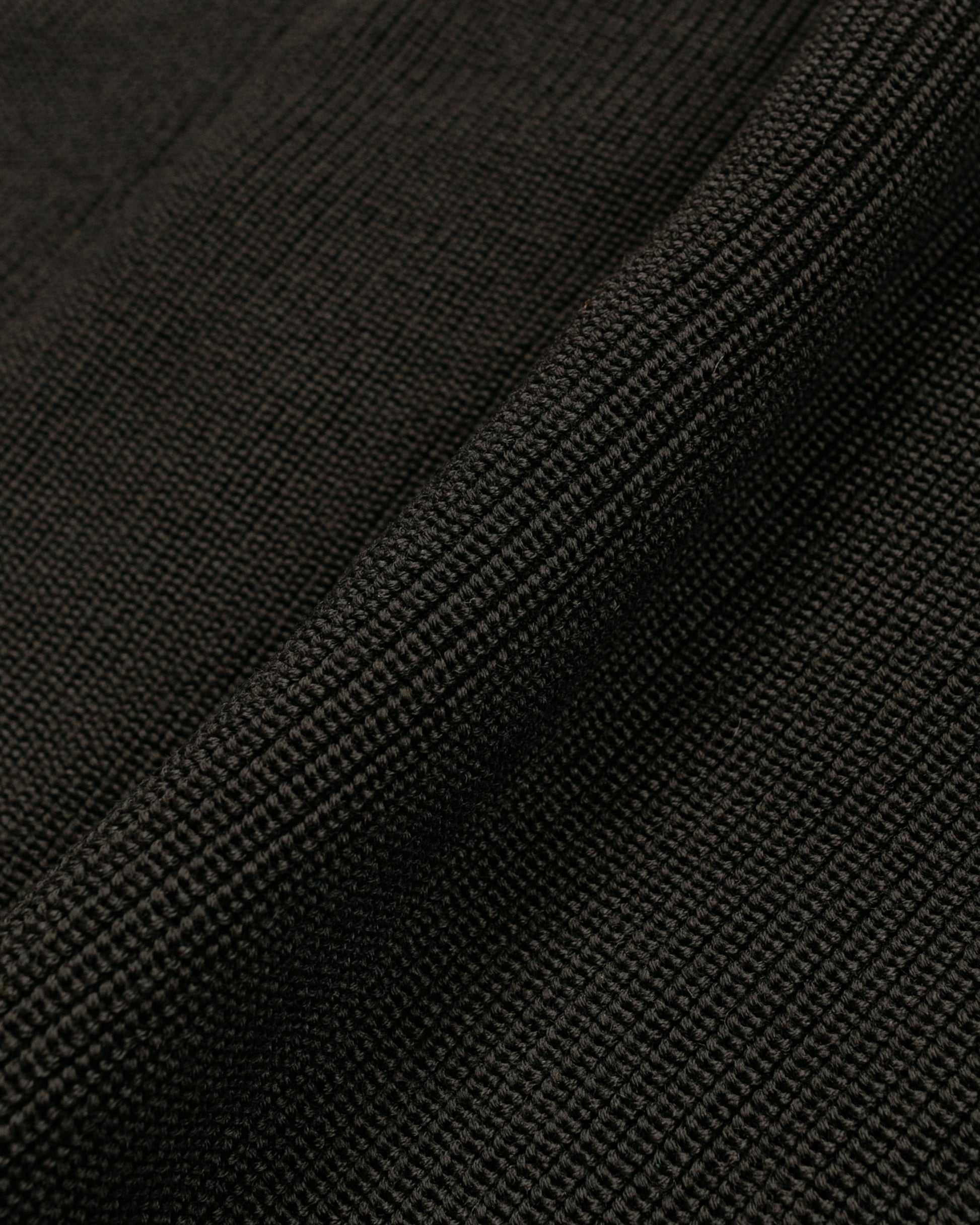 lost & found Andersen-Andersen Andersen-Andersen Skipper Jacket Hunting Green