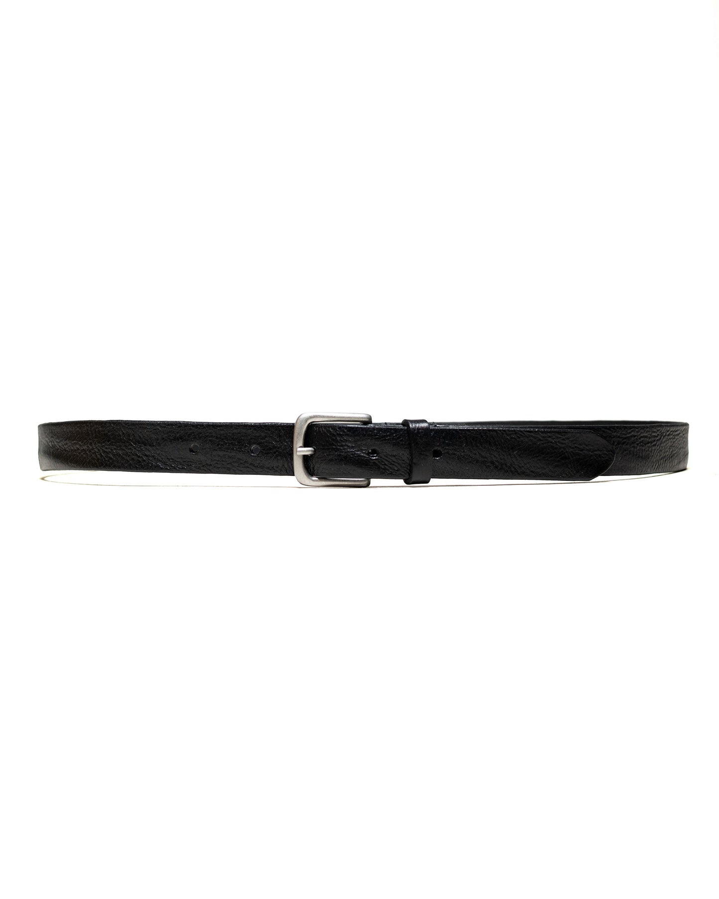 Another Aspect Another Belt 1.0 Black