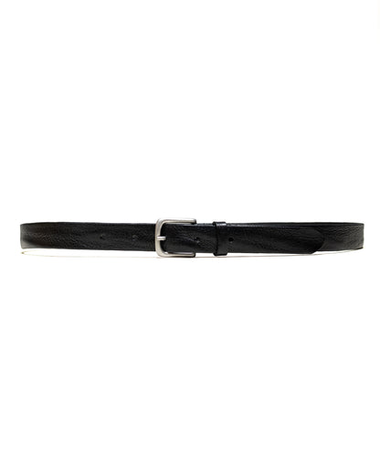 Another Aspect Another Belt 1.0 Black