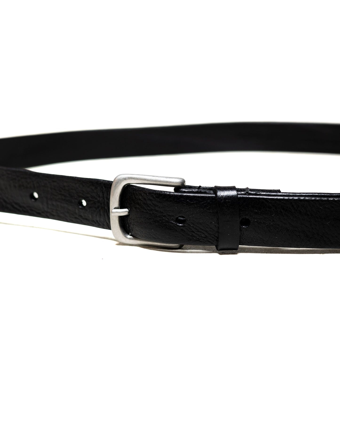 Another Aspect Another Belt 1.0 Black