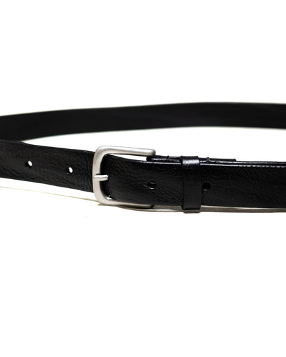 Another Aspect Another Belt 1.0 Black