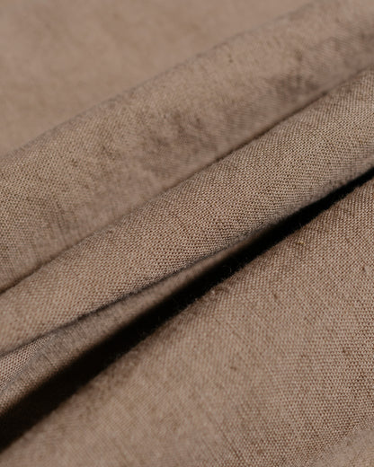 lost & found Another Aspect Another Aspect Another Shirt 2.0 Light Brown