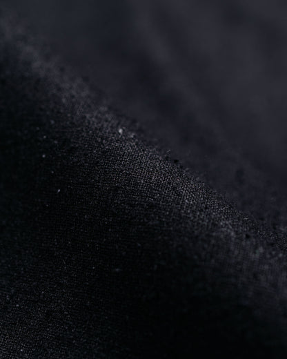 Another Aspect Another Shirt 2.1 Black