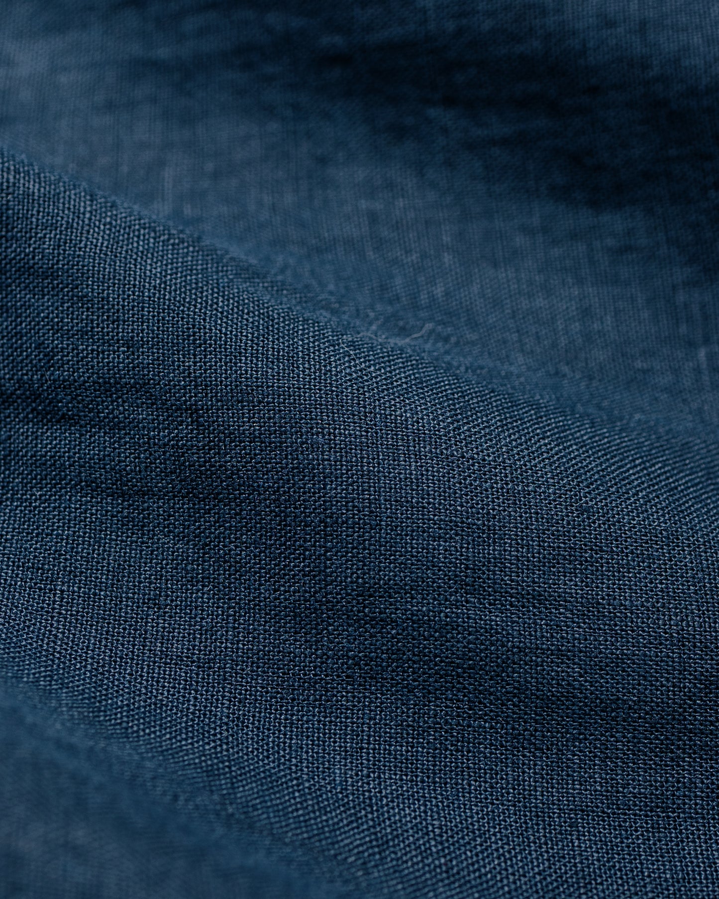 lost & found Another Aspect Another Aspect Another Shirt 5.0 Navy