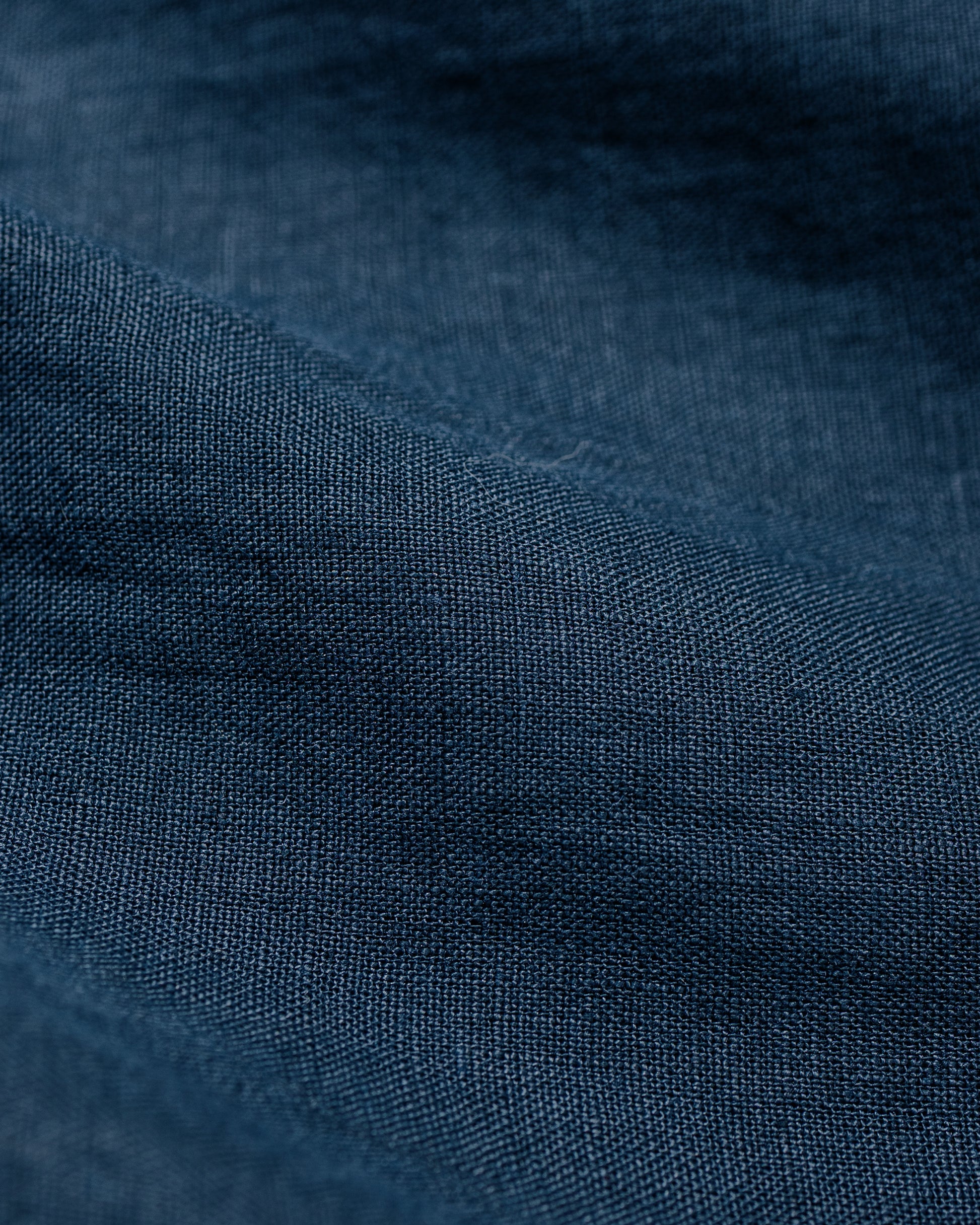 lost & found Another Aspect Another Aspect Another Shirt 5.0 Navy
