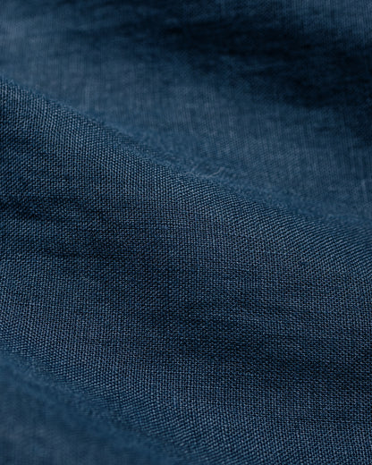 lost & found Another Aspect Another Aspect Another Shirt 5.0 Navy