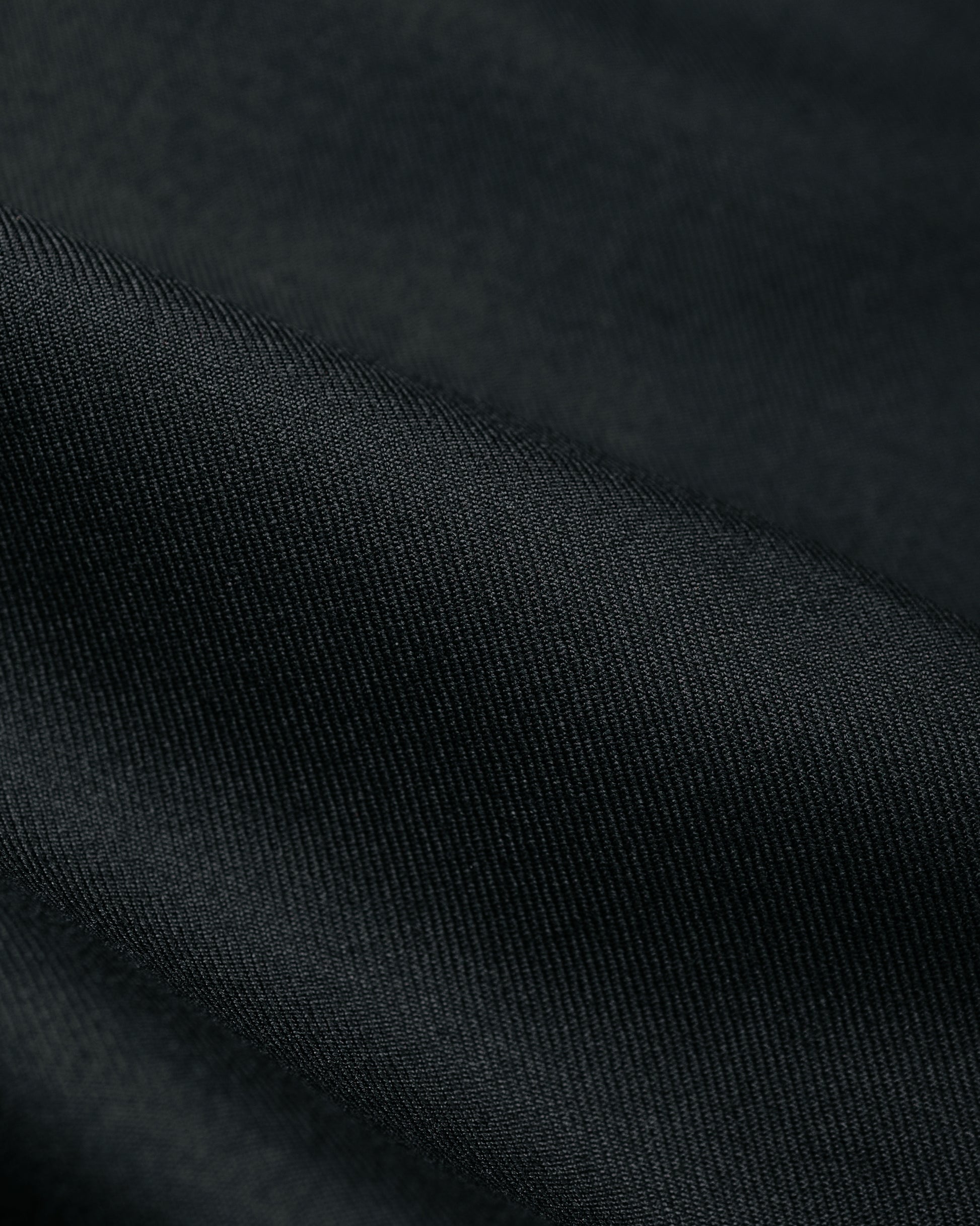 lost & found Another Aspect Another Aspect Another Shorts 1.0 Black