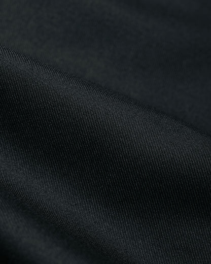 lost & found Another Aspect Another Aspect Another Shorts 1.0 Black