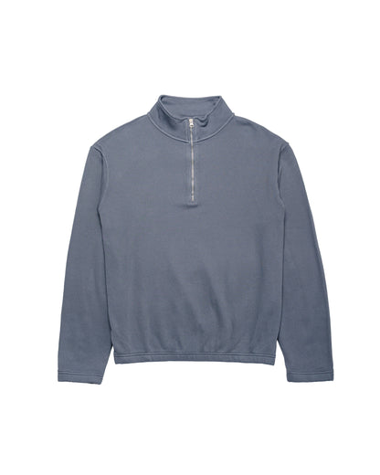 Another Aspect Another Sweatshirt 2.0 Grey