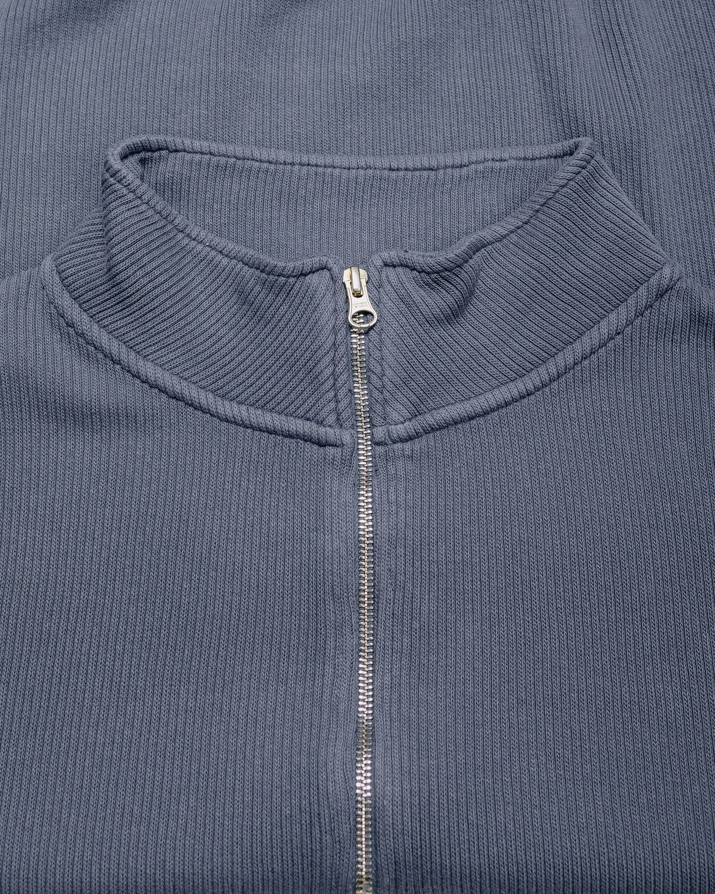 Another Aspect Another Sweatshirt 2.0 グレー