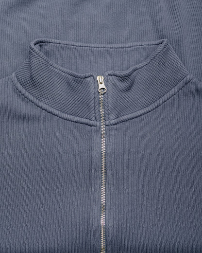 Another Aspect Another Sweatshirt 2.0 グレー