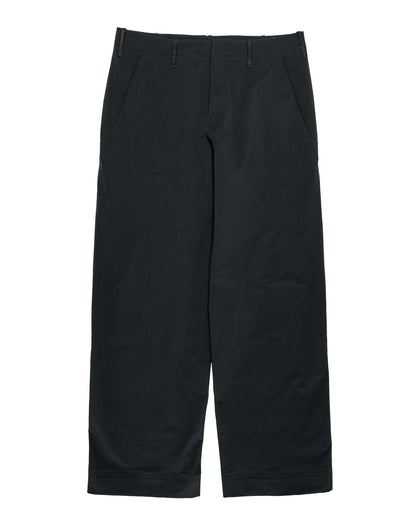 Arc'teryx Veilance Corbel Pant Black