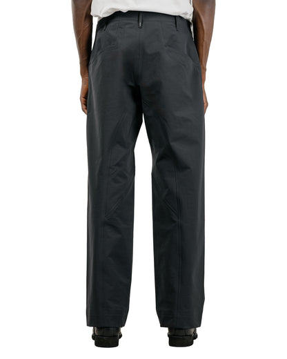 Arc'teryx Veilance Corbel Pant Black