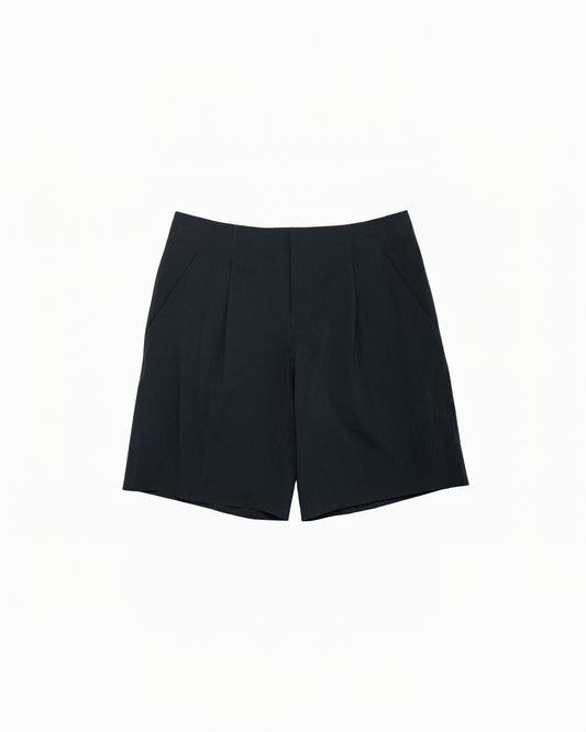 lost & found Arc'teryx Veilance Arc'teryx Veilance Indisce Short Black