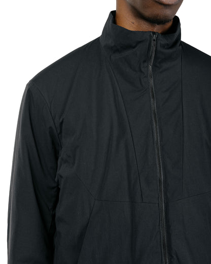 Arc'teryx Veilance Mionn Insulated Jacket Black