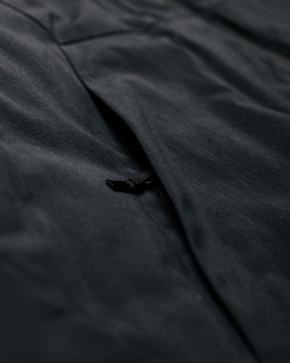 Arc'teryx Veilance Mionn Insulated Jacket Black