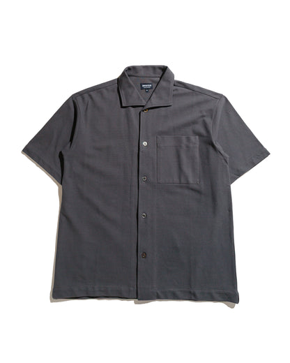 lost & found Arpenteur Arpenteur Coral Rachel Mesh Charcoal