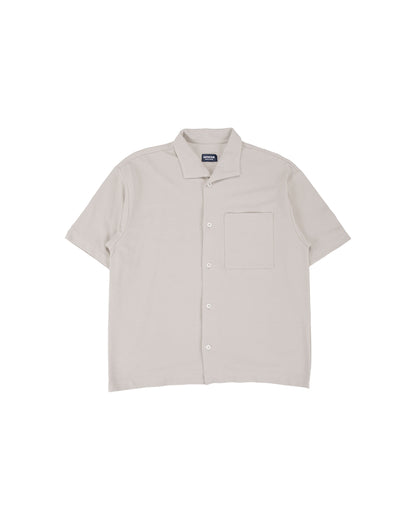 lost & found Arpenteur Arpenteur Coral Rachel Mesh Greige