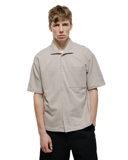 lost & found Arpenteur Arpenteur Coral Rachel Mesh Greige