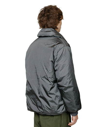lost & found Arpenteur Arpenteur Loft J HD Technical Nylon Slate