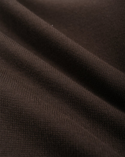lost & found Arpenteur Arpenteur Opto Rachel Mesh Brown