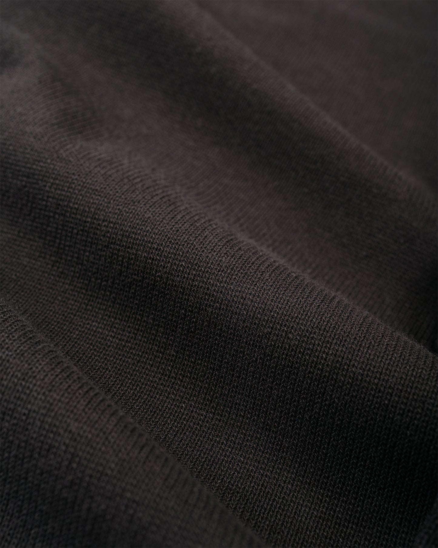 lost & found Arpenteur Arpenteur Opto Rachel Mesh Charcoal