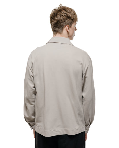 lost & found Arpenteur Arpenteur Opto Rachel Mesh Greige