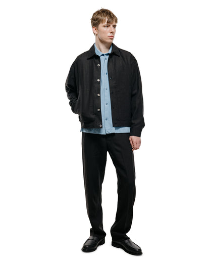 lost & found Arpenteur Arpenteur Opto Rachel Mesh Pale Woad