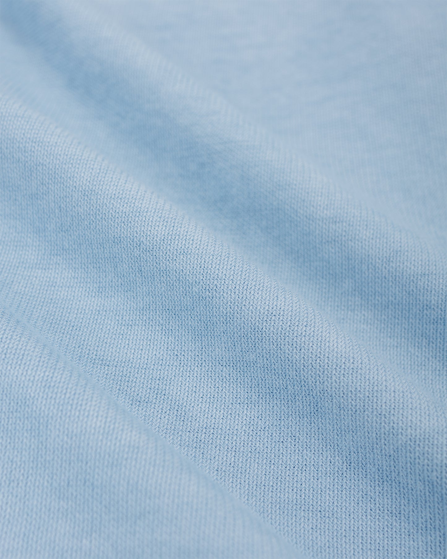 lost & found Arpenteur Arpenteur Opto Rachel Mesh Pale Woad