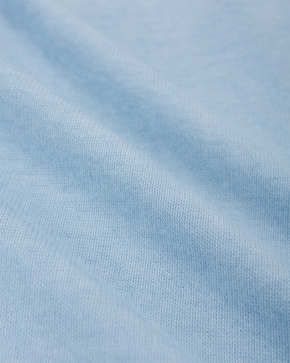 lost & found Arpenteur Arpenteur Opto Rachel Mesh Pale Woad