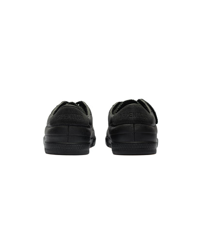Arpenteur Veja Panenka Vachette Leather Black