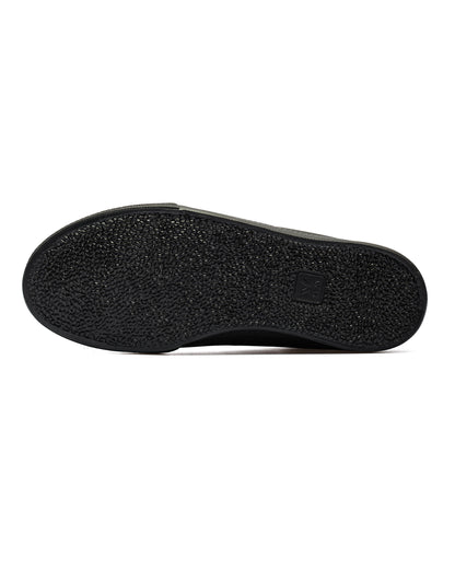 Arpenteur Veja Panenka Vachette Leather Black
