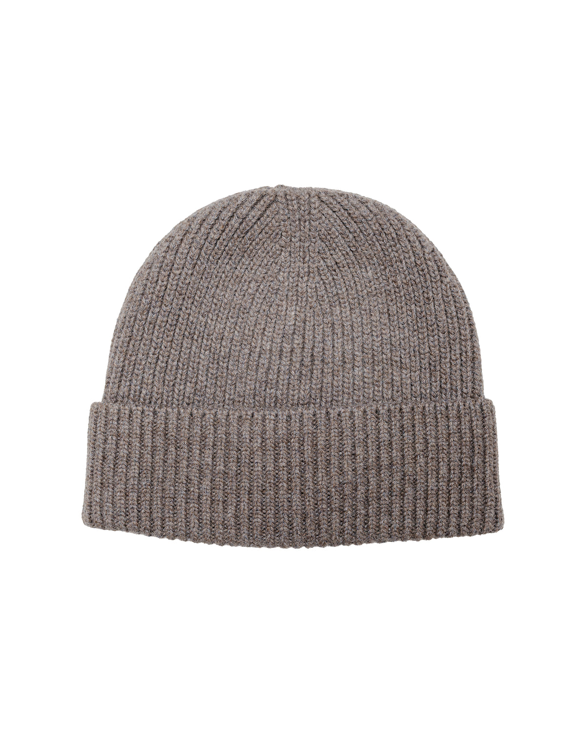 Arpenteur Vicko Merino Cashmere Greige