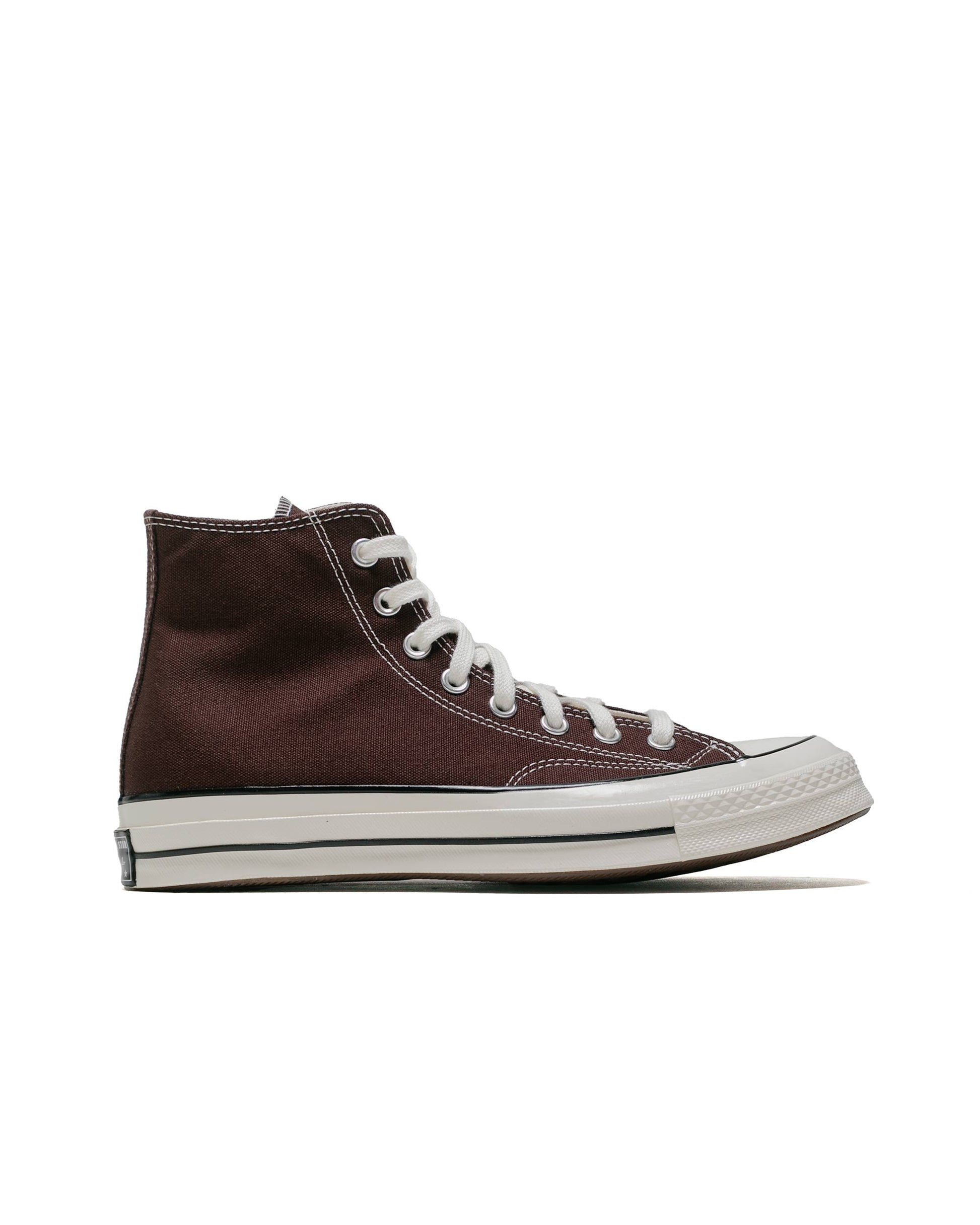 lost & found Converse Converse CT 1970s Hi Dark Root A08137C