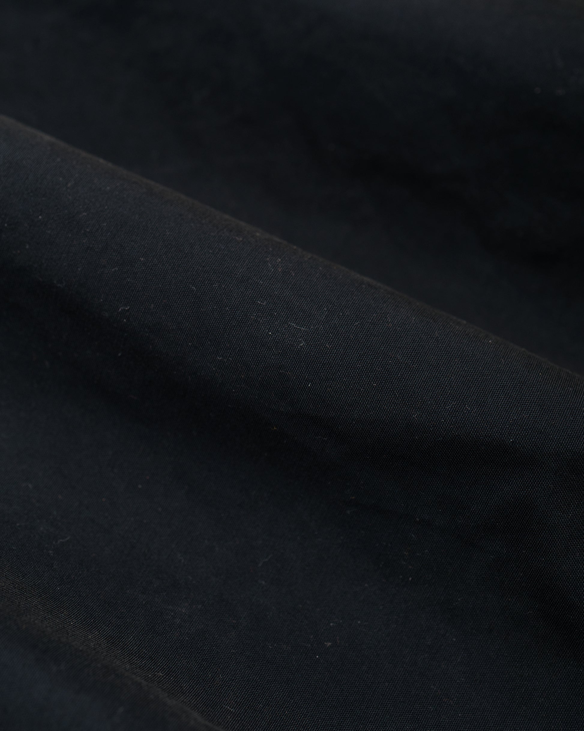 lost & found Barbour Barbour Icons Transport Casual Dark Navy