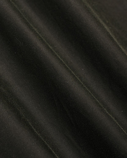 lost & found Barbour Barbour Modified Endurance Wax Jacket Archive Olive