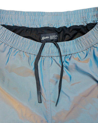 lost & found Bather Bather Iridescent Ore Modern Trunk