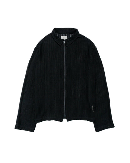 Bather Shadow Drifter Tour Jacket