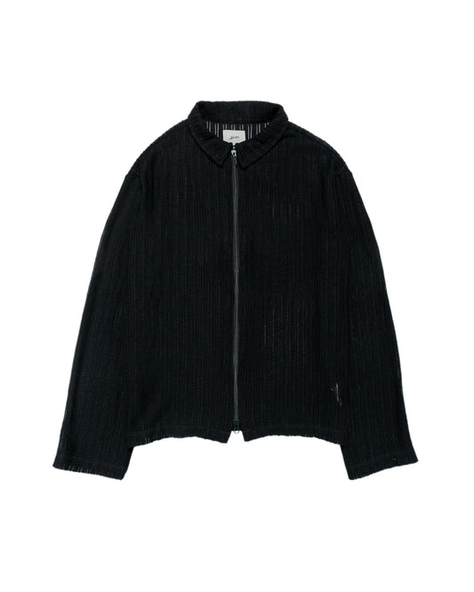 Bather Shadow Drifter Tour Jacket