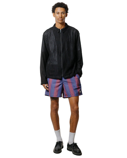 Bather Shadow Drifter Tour Jacket