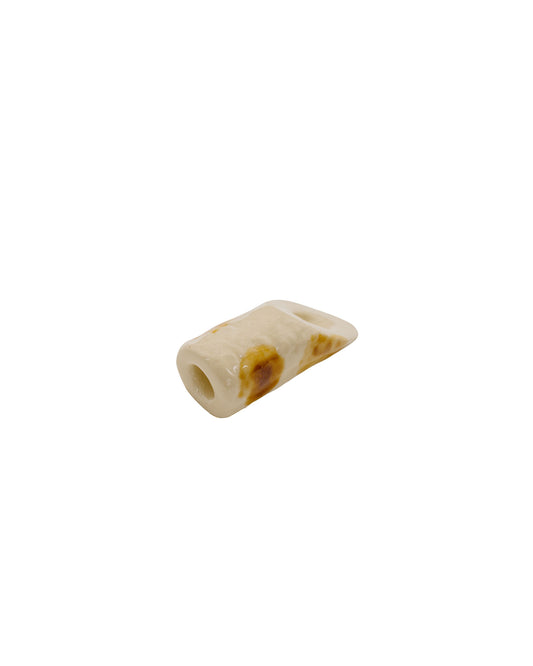 Beams Japan Chopstick Rest Chikuwa