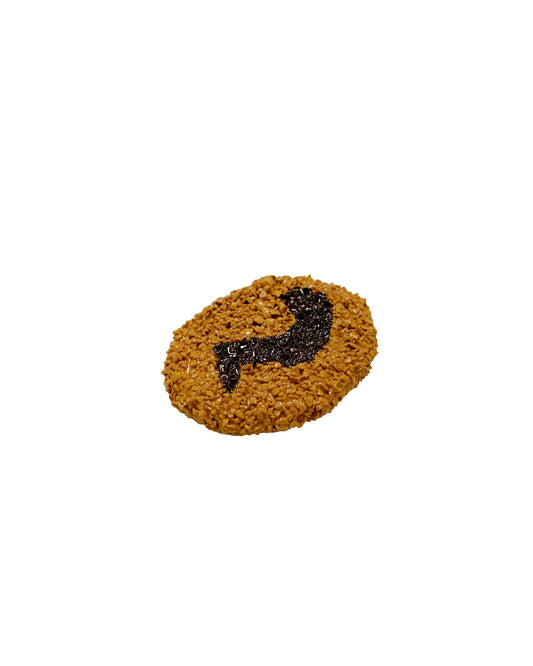 lost & found Beams Japan Beams Japan Chopstick Rest Croquette