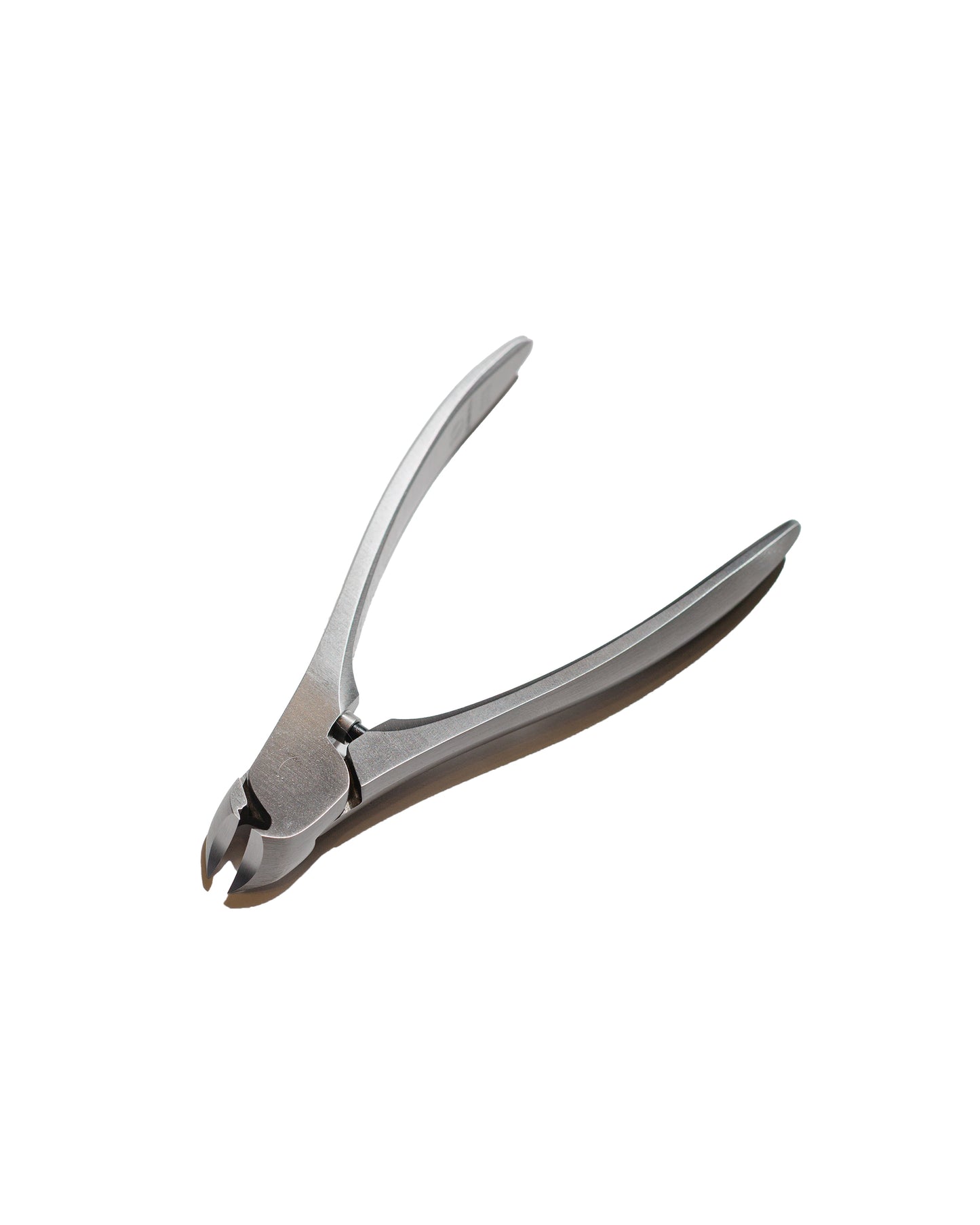 lost & found Beams Japan Beams Japan Suwada Nail Clipper (Small)