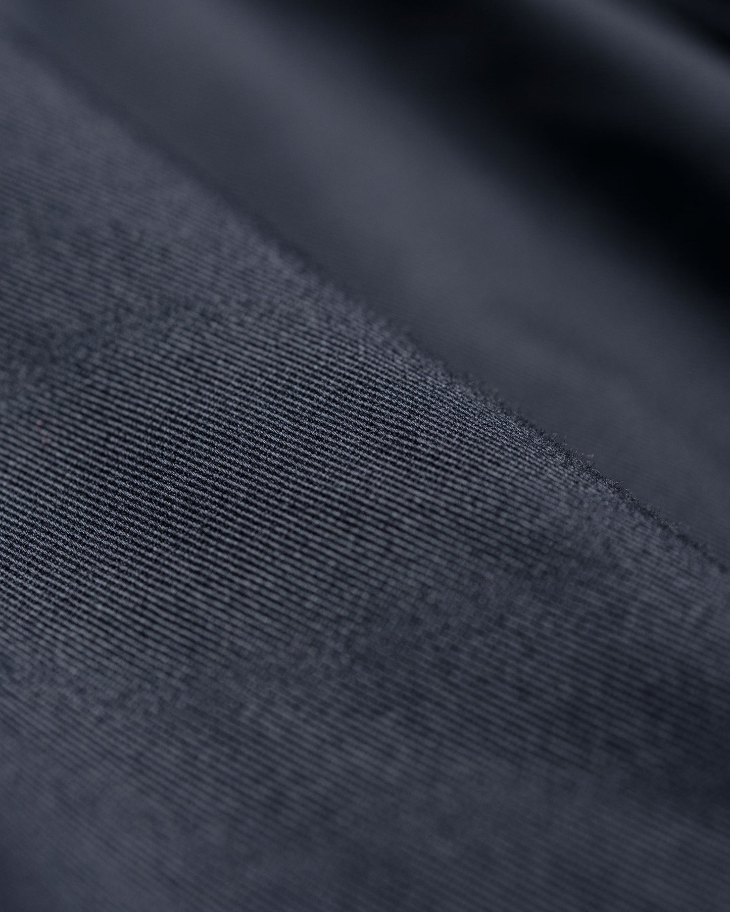 lost & found Beams Plus Beams Plus 2Pleats Twill Dark Navy