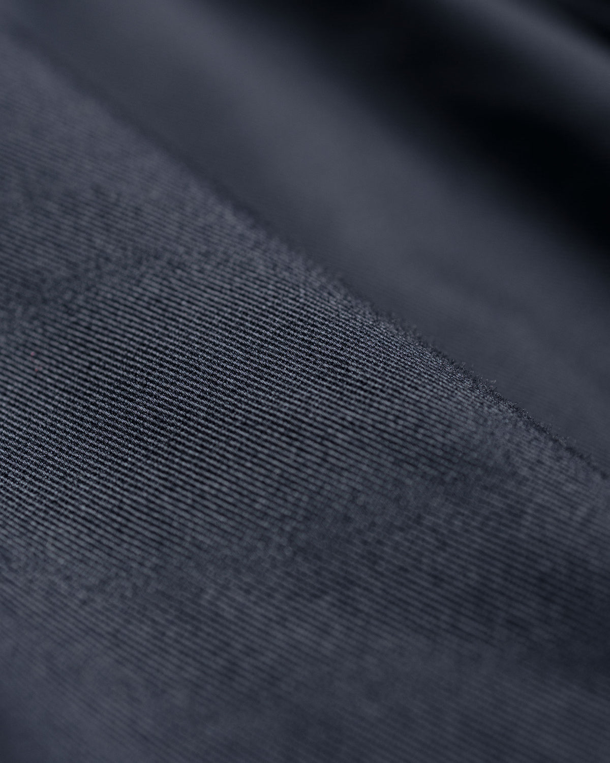 lost & found Beams Plus Beams Plus 2Pleats Twill Dark Navy