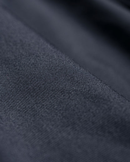lost & found Beams Plus Beams Plus 2Pleats Twill Dark Navy