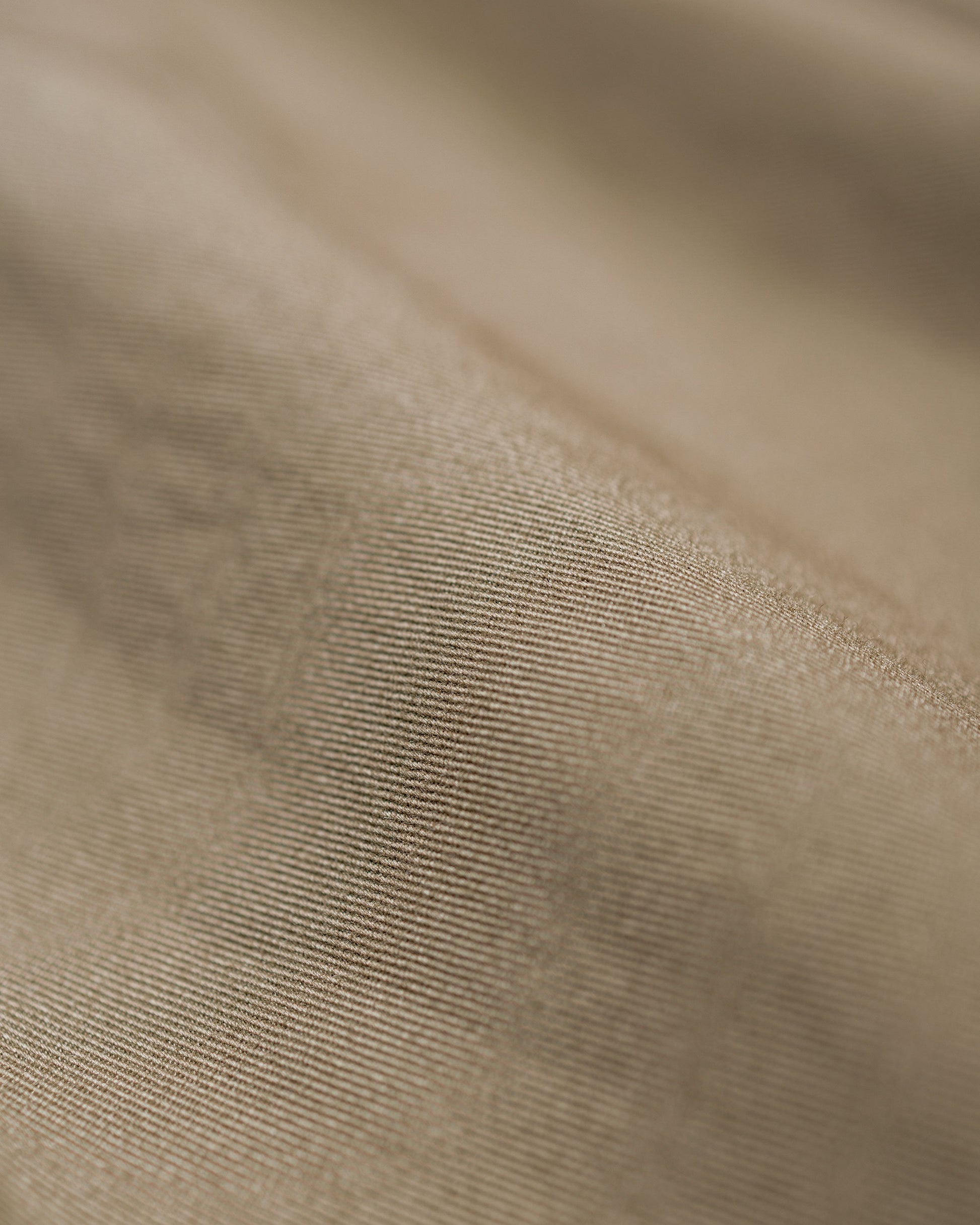 lost & found Beams Plus Beams Plus 2Pleats Twill Olive