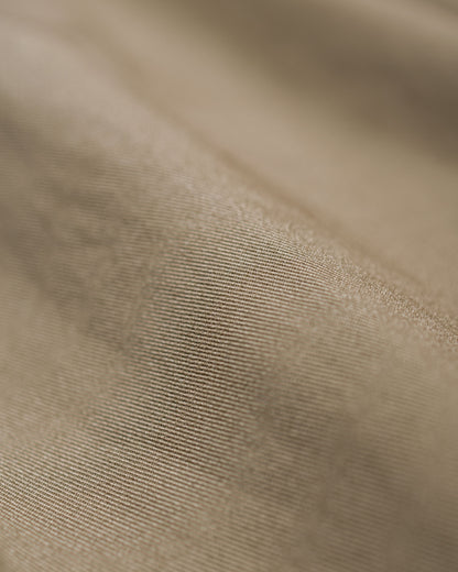 lost & found Beams Plus Beams Plus 2Pleats Twill Olive