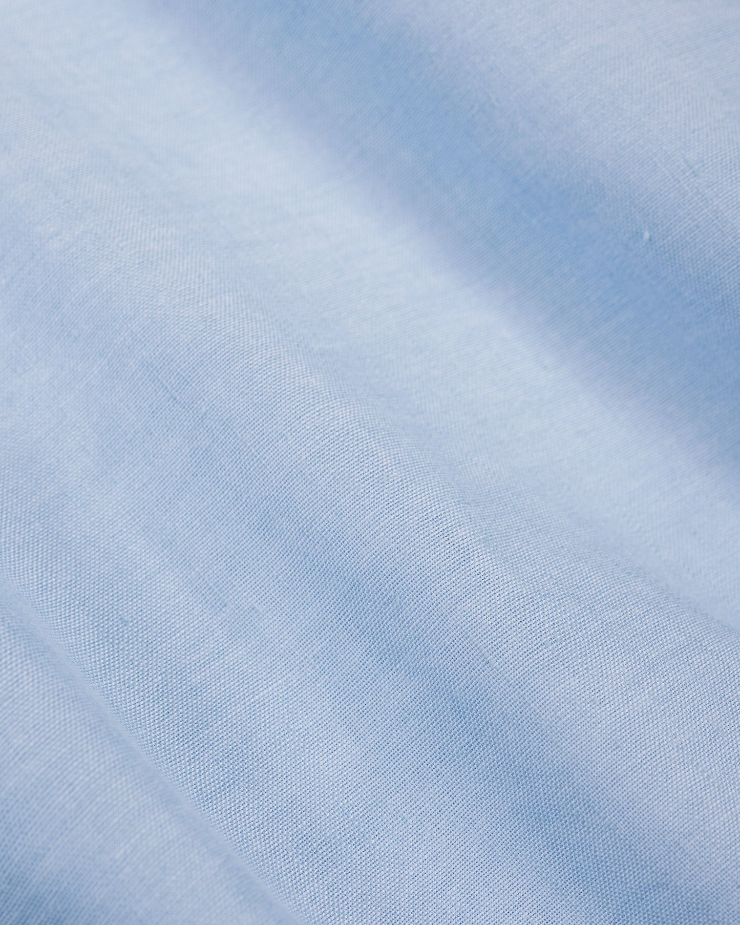 lost & found Beams Plus Beams Plus B.D. COOLMAX® Linen Sax